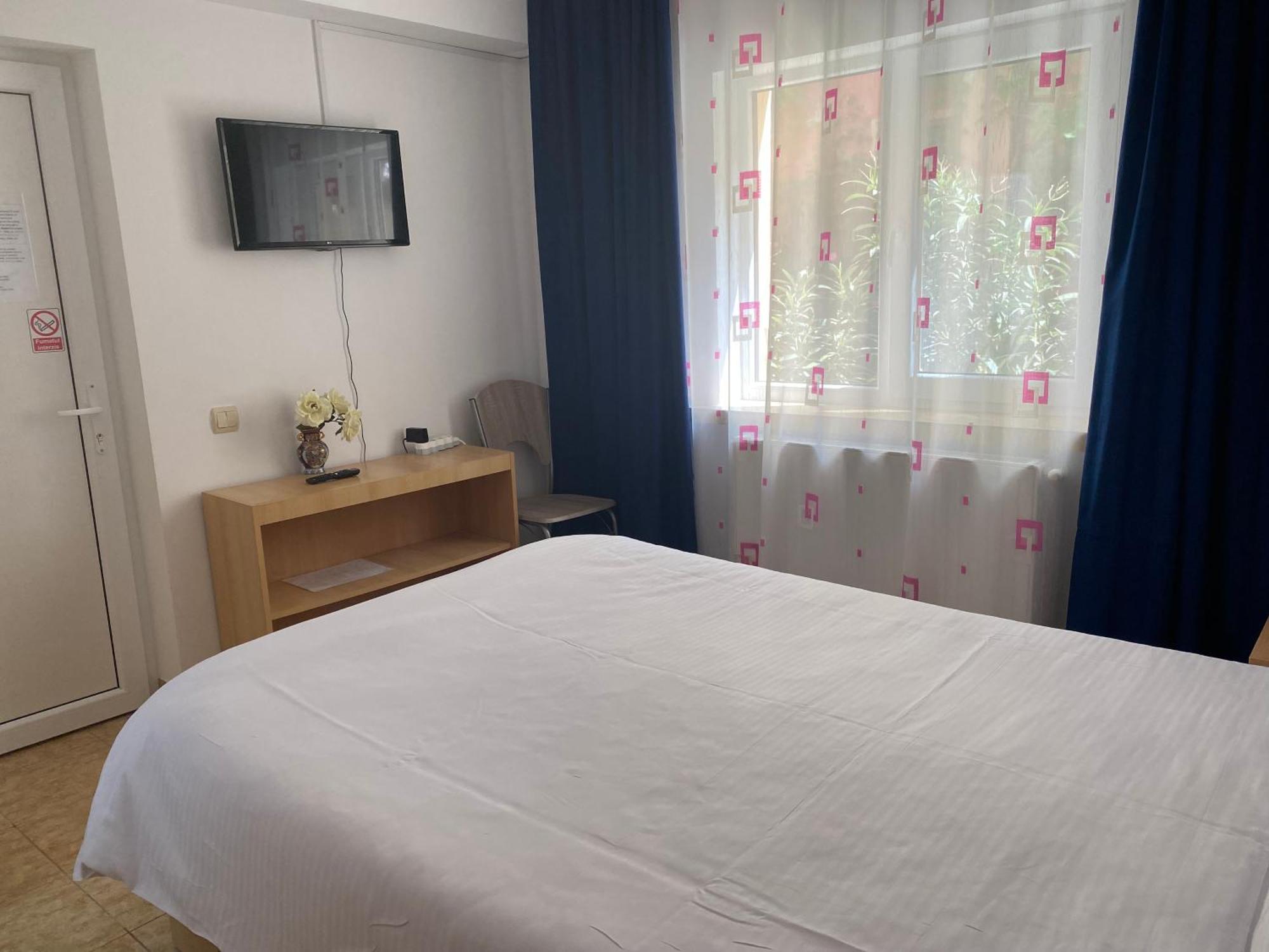 Casa Double M,